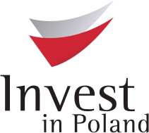 POLISH INFORMATION AND FOREIGN INVESTMENT AGENCY Dzisiejsze i przyszłe obszary współpracy pomiędzy PAIiIZ a regionami Monika Zdrojek