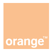 cennik produktów w Ofercie z telefonem lub innym urządzeniem dla abonentów Orange FreeNet oraz dla obowiązujący od 10 stycznia 2016r.