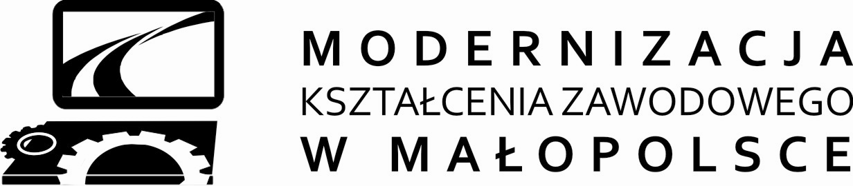 Nr post. 2/MKZ/2013 OGŁOSZENIE O ZAMÓWIENIU - dostawy POSTĘPOWANIE PONIŻEJ 14 000 EURO NA REALIZACJĘ ZAMÓWIENIA PUBLICZNEGO,, tel: 12 617 88 88, faks: 12 410 43 90, strona internetowa: www.zeo.krakow.