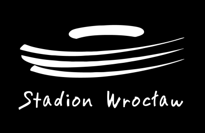 Regulamin Stadionu Wrocław 1 Wstęp Na podstawie uchwały Zarządu Wrocław 2012 Sp. z o. o. z siedzibą we Wrocławiu ( Spółka ) o nr 50 z dnia 21.12.2016r.