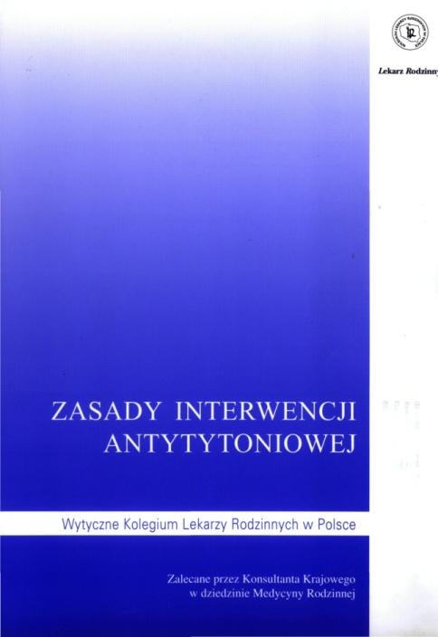 Działania na rzecz poprawy prewencji sercowo-naczyniowej Współpraca w ramach PFP Wytyczne KLRwP Program badawczy LIPIDOGRAM Sesje