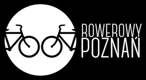Infrastruktura rowerowa dzielnicy