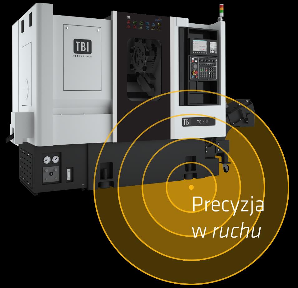 detali TBI Technology Sp. z o.o. ul. Bosacka 52 47-400 Racibórz tel.