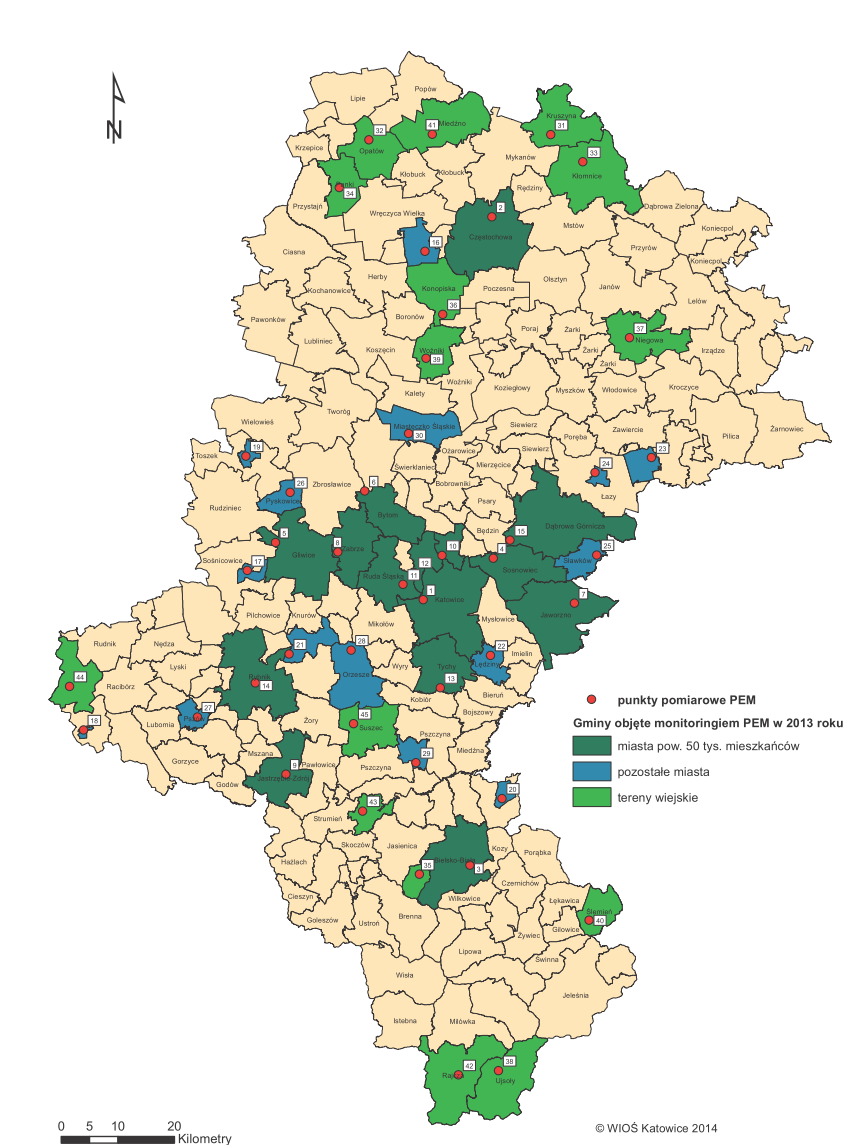 Rysunek 3.