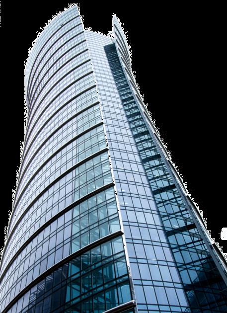 Współpraca z Uczelniami Wyższymi w całej Polsce Współpraca z Agencjami Rządowymi Przestrzeń co-workingowa w największych miastach Warsaw Spire, Gdańsk Olivia Business Centre listopad 2016 Baza