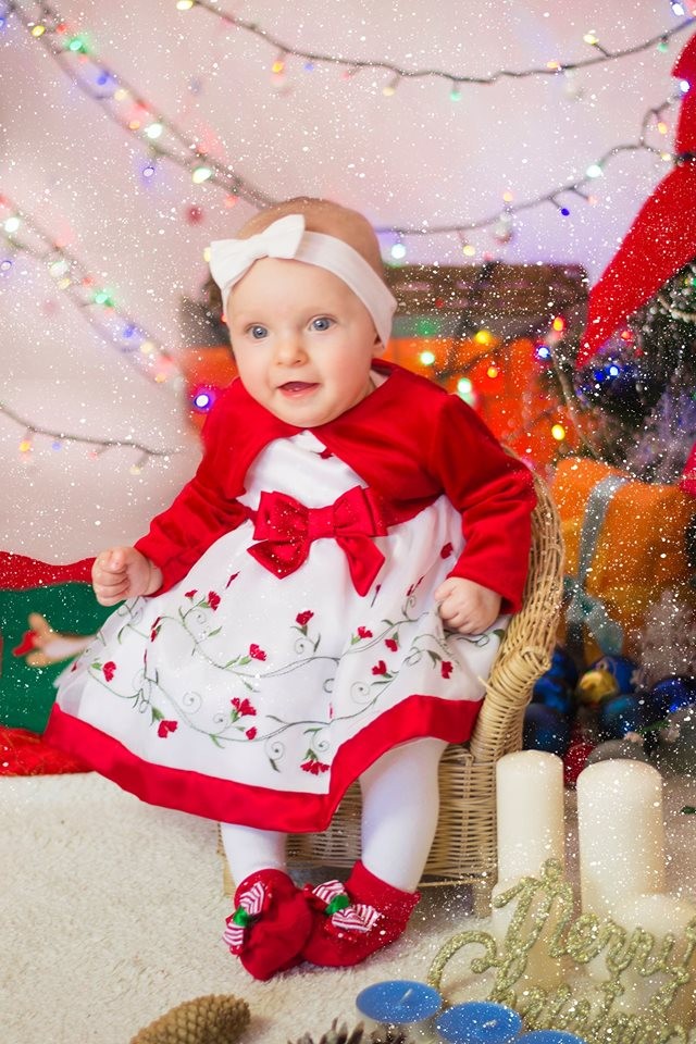 KOLEKTY Christmas collection - $4,782; Kolekta I (12/27/15) - $1,810; Kolekta II (12/27/15) - $ 1,194; 1/1/2016 - $1,144; Kolekta I (1/3/16) - $2,132; Kolekta II (1/3/16) - $ 1,221; W następną