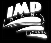 Olsztyn 180 kwc/ 75 kwe + zgazowanie osadów ściekowych + układ współprądowy + wstępne