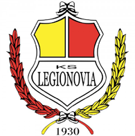 19:00 OFICJALNY PROGRAM MECZOWY NR 7/2015 Egzemplarz