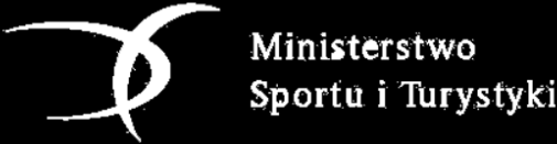 Priorytety Ministerstwa Sportu i