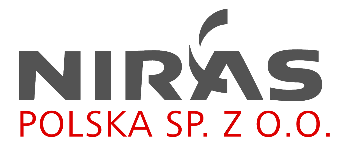 PROJEKT PRZETARGOW Y I.