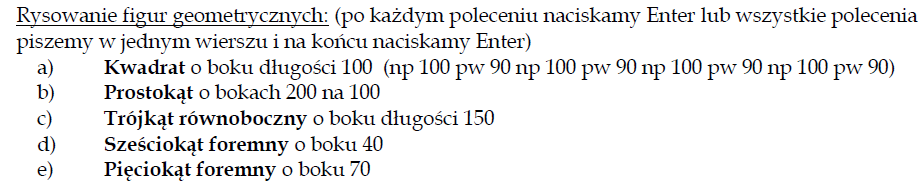 Temat: Dziś i jutro technologii informacyjnej.