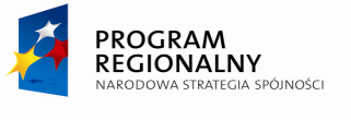 Załącznik do Uchwały Nr 810/67/15 Zarządu Województwa Pomorskiego z dnia 13 sierpnia 2015 roku Lista wybranych projektów otrzymujących dofinansowanie konkurs nr 2.2.2._2 L.p. Numer wniosku Tytuł wniosku Nazwa beneficjenta 1.