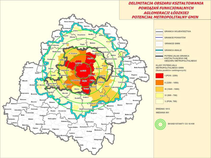 ŁÓDZKIEGO z dnia 21 września 2010 r.