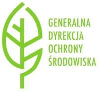 organizacja stawia sobie za cel podniesienie świadomości ekologicznej całego społeczeństwa. Istotnym elementem działań edukacyjnych są także specjalistyczne wydawnictwa i publikacje tematyczne (np.