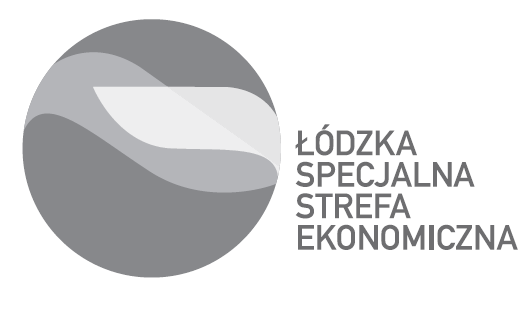 ŁÓDZKA SPECJALNA SREFA EKONOMICZNA LODZ SPECIAL ECONOMIC ZONE Oferta nieruchomości Property offer Łódź, Widzew SSE-BS-69/BW-71 Sprzedaż/wynajem powierzchni magazynowo-produkcyjno-biurowej SALE/LEASE