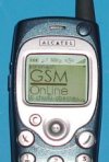 telefonie nie można zapisywać zakładek, a wszystkie adresy musimy wpisywać z klawiatury (sic!). Nigdy nie myślałem, że mogą istnieć na rynku telefony bez funkcji zapisywania zakładek.