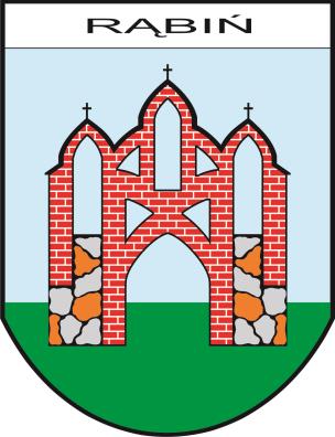 Załącznik.