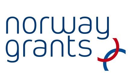 Kompleksowa termomodernizacja budynków użyteczności publicznej w Konstantynowie Łódzkim Wsparcie finansowe udzielone przez Norwegię