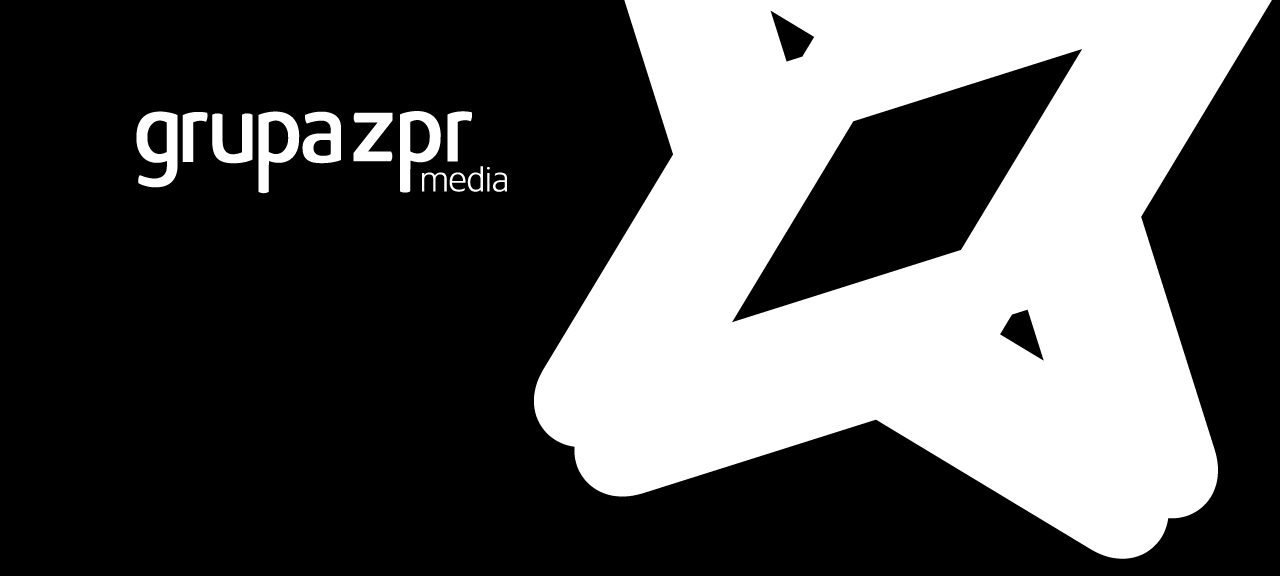 Najbardziej multimedialna grupa w Polsce