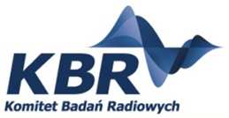 BInAR 2011 Radio internetowe w Polsce