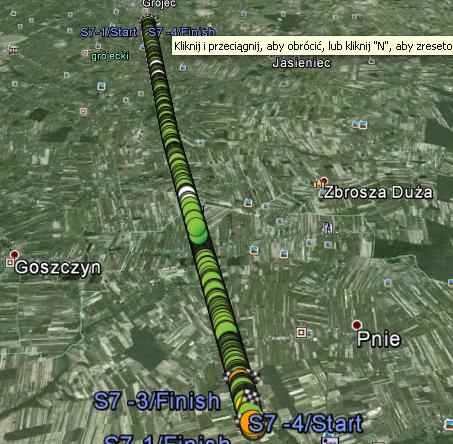 436+380-418+546 Rok aplikacji: 2009 SDR: 24 455