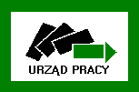 POWIATOWY URZĄD PRACY W TURKU ul. Komunalna 6, 62-700 Turek, tel. (0-63) 280-23-40 fax(0-63) 280-23-70 email: potu@praca.gov.pl Załącznik do zarządzenia nr 8/2016 Dyrektora PUP w Turku z dnia 16.02.