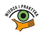 Prawo zamówień publicznych z komentarzem do nowelizacji W przypadku gdy zamawiający nie podejmie w odniesieniu do danego zamówienia decyzji o określeniu powyższych fakultatywnych regulacji, obowiązek