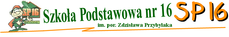 Procedury obowiązujące w Świetlicy Szkolnej przy