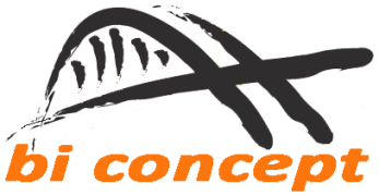 Jasna 31B pok.214 tel/fax 032/239 44 38, e-mail: biuro@biconcept.pl RODZAJ OPRACOWANIA PROJEKT BUDOWLANY FUNKCJA Tytuł, imię, nazwisko Nr uprawnień Pieczątka, podpis PROJEKTANT mgr inż.