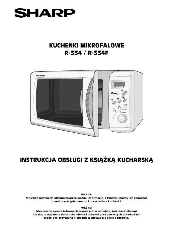 rozmiar, akcesoria, itp).