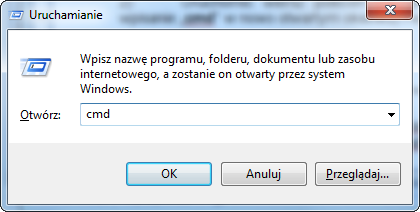 {ścieżka_jre} ścieżka instalacji środowiska uruchomieniowego Java (JRE) {identyfikator_klienta} identyfikator klienta R-Connect, dla którego tworzony jest klucz {nazwa_działu} nazwa działu, np.