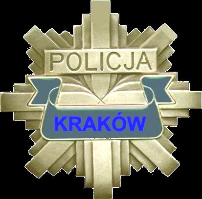 Policji KWP