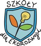 ponadgimnazjalnych mogli go przeprowadzid przy niewielkiej pomocy i współpracy nauczycieli, dyrekcji, czy pracowników administracji szkoły.
