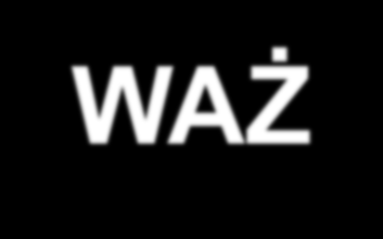 STRATEGIA KALEJDOSKOPU w FIRMIE stop, tyle wystarczy Co składa się na trwały sukces w firmie?