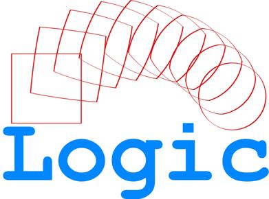 Logiczne rozumowanie DZIESIĘĆ REKOMENDACJI PROJEKT PARTNERSKI LEONARDO DA VINCI