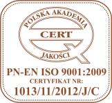 problemem alkoholowym i /lub dotkniętych przemocą domową.