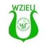 2013 Niezbędne zmiany w obsłudze prawobrzeża Miasta Szczecina transportem