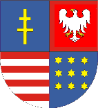 Regulamin Konkursów w ramach programu Świętokrzyskie I. Organizatorzy Konkursu 1.