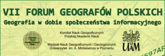2011 Nanotechnolgia Geotechnologia Biotechnologia GIS Systemy informacji geograficznej GPS Światowy system pozycyjny RS Teledetekcja Każda ze składowych geotechnologii służy do pozyskiwania lub