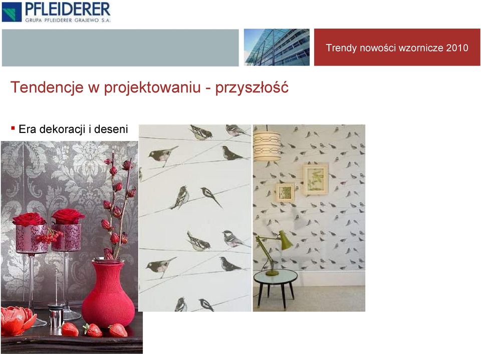 przyszłość Era