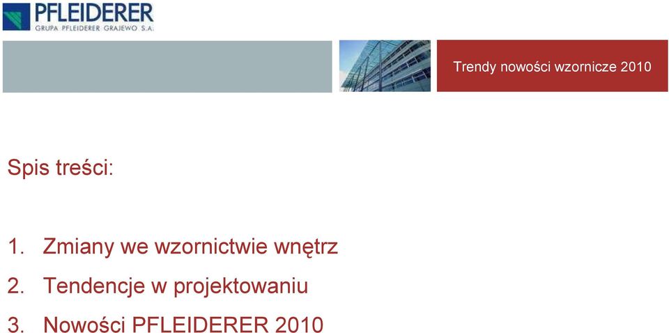 wnętrz 2.