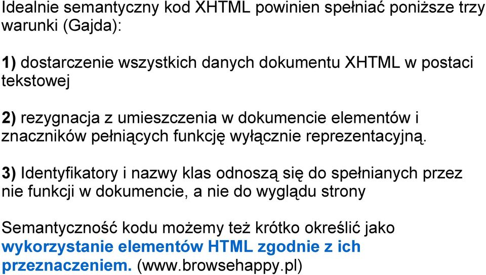 reprezentacyjną.