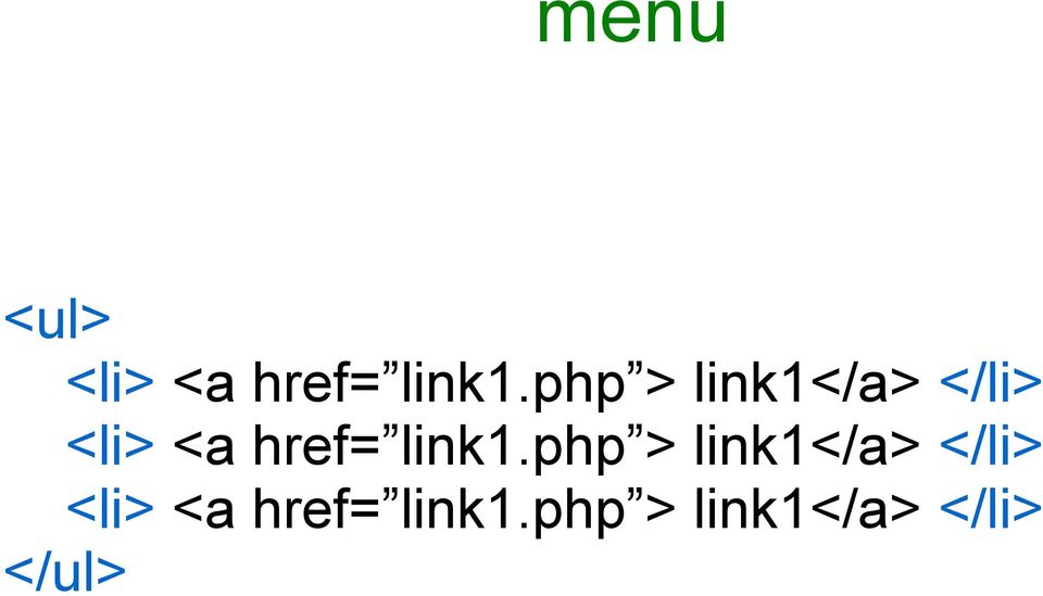 link1. link1.