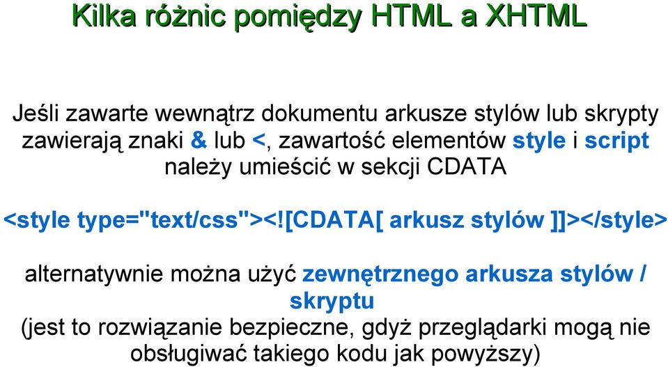 type="text/css"><!