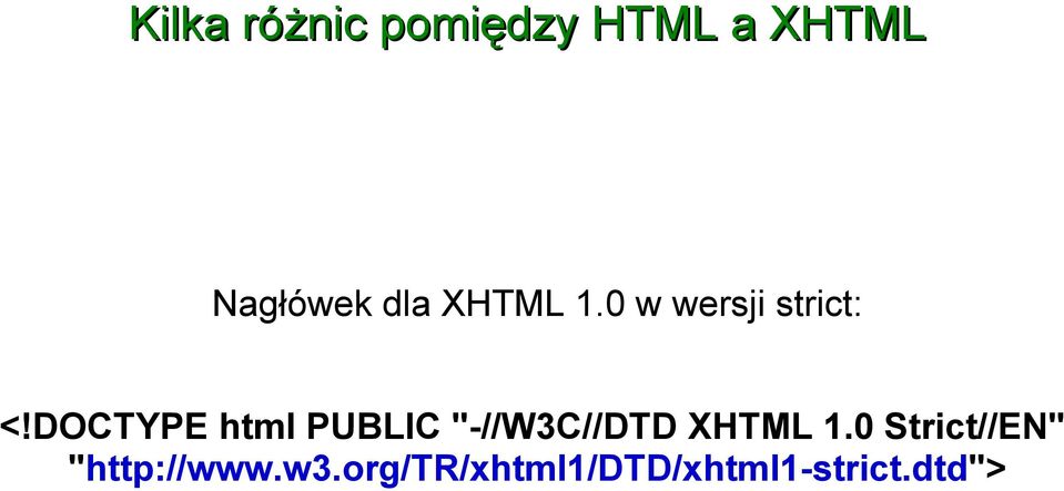 DOCTYPE html PUBLIC "-//W3C//DTD XHTML 1.