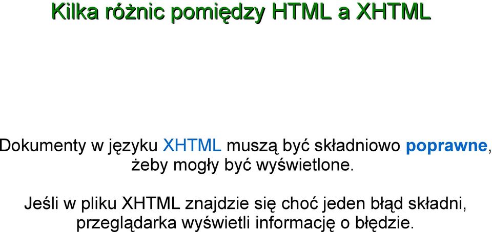 wyświetlone.