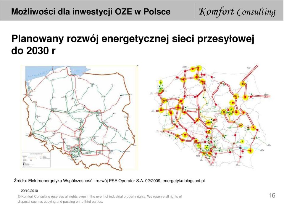 A. 02/2009, energetyka.blogspot.