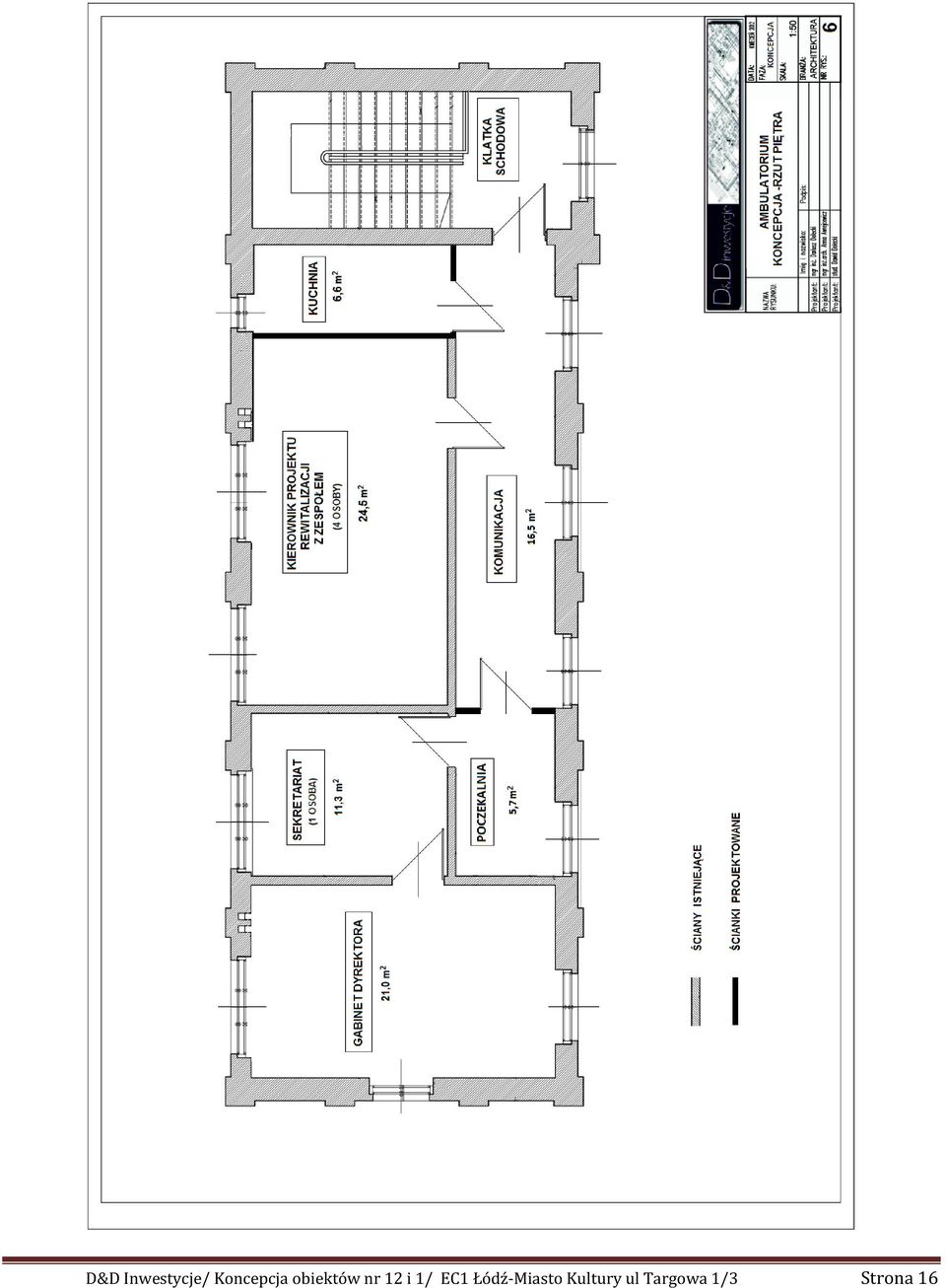 12 i 1/ EC1 Łódź-Miasto