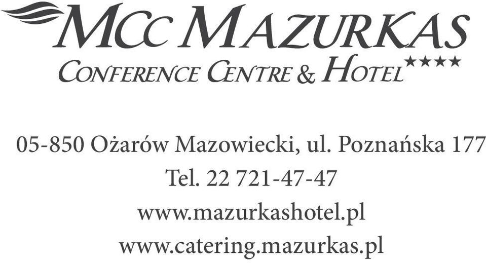 22 721-47-47 www.
