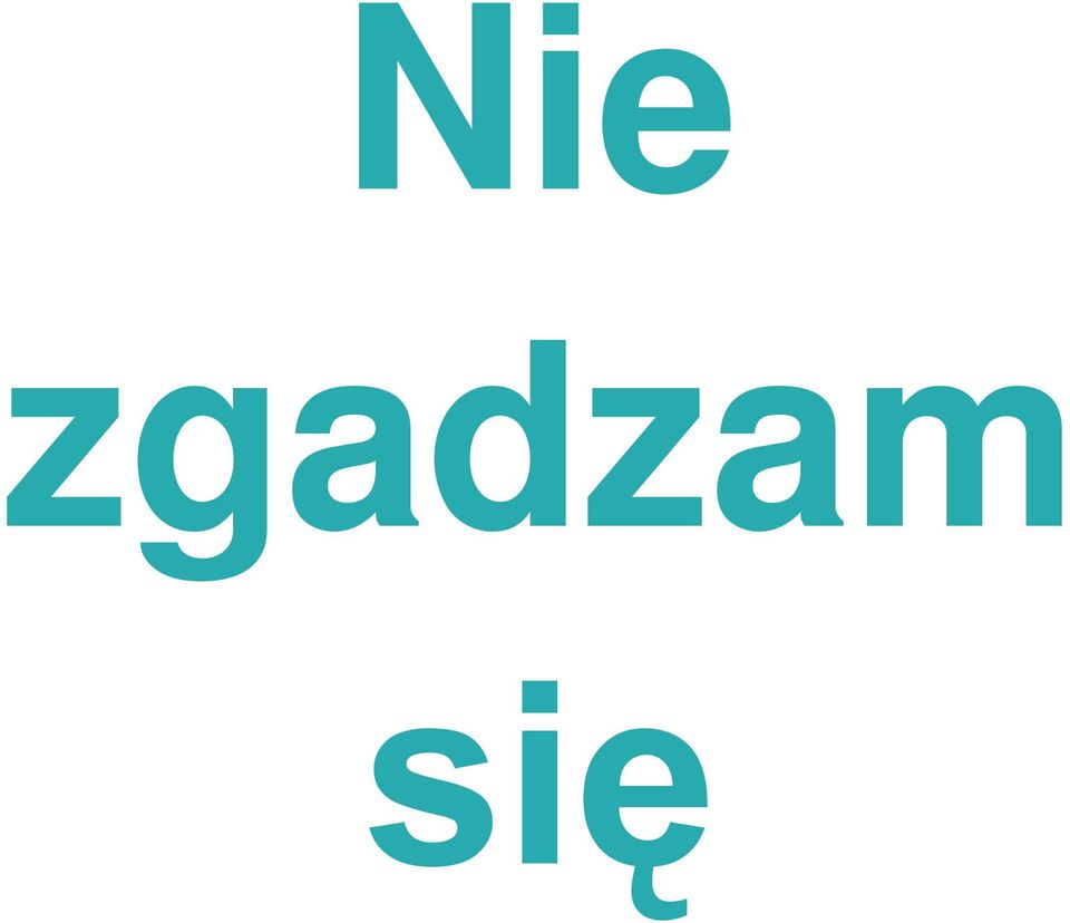 się